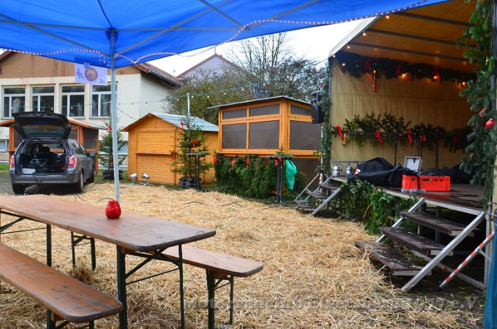 Weihnachtsmarkt 2014 - 006.jpg